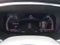 2026 Acura MDX Type S w/Advance Package