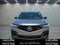 2026 Acura MDX Type S w/Advance Package