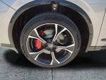 2026 Acura MDX Type S w/Advance Package