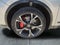 2026 Acura MDX Type S w/Advance Package