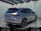 2026 Acura MDX Type S w/Advance Package