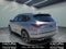 2026 Acura MDX Type S w/Advance Package