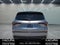 2026 Acura MDX Type S w/Advance Package