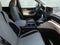 2026 Acura MDX Type S w/Advance Package