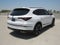 2026 Acura MDX Type S w/Advance Package