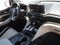 2026 Acura MDX Type S w/Advance Package