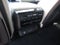 2026 Acura MDX Type S w/Advance Package