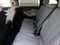 2026 Acura MDX Type S w/Advance Package