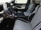2026 Acura MDX Type S w/Advance Package