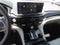 2026 Acura MDX Type S w/Advance Package