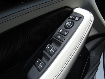 2026 Acura MDX Type S w/Advance Package