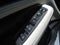 2026 Acura MDX Type S w/Advance Package