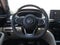 2026 Acura MDX Type S w/Advance Package