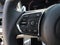 2026 Acura MDX Type S w/Advance Package
