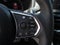2026 Acura MDX Type S w/Advance Package