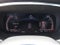 2026 Acura MDX Type S w/Advance Package