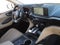 2026 Acura MDX BASE