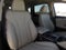 2026 Acura MDX BASE