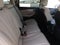 2026 Acura MDX BASE