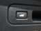 2026 Acura MDX BASE