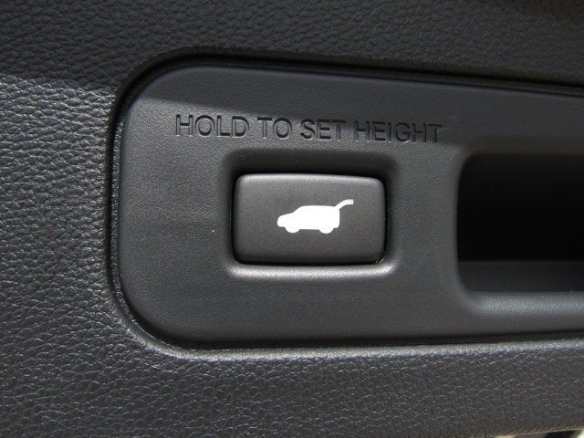 2026 Acura MDX BASE