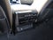 2026 Acura MDX BASE