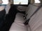 2026 Acura MDX BASE