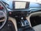 2026 Acura MDX BASE