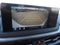 2026 Acura MDX BASE