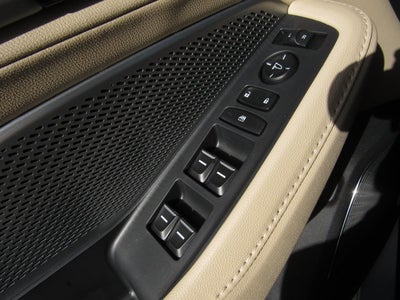 2026 Acura MDX BASE