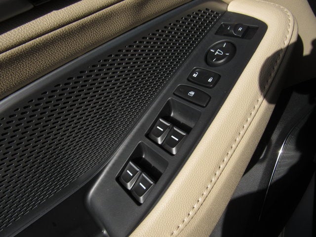 2026 Acura MDX BASE