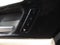 2026 Acura MDX BASE