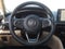 2026 Acura MDX BASE