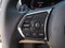 2026 Acura MDX BASE