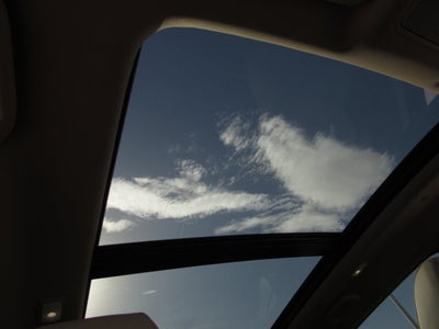 2026 Acura MDX BASE