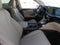 2026 Acura MDX BASE