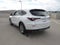 2025 Acura MDX FWD