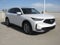 2026 Acura MDX BASE