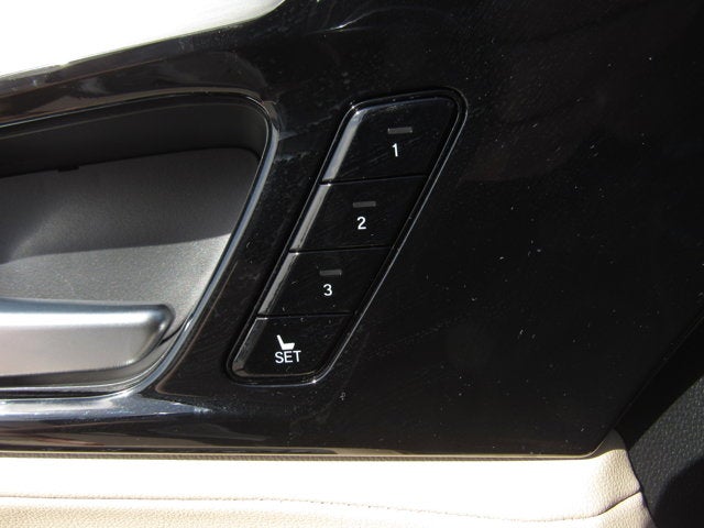 2026 Acura MDX BASE