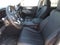 2026 Acura MDX MDX