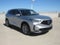2026 Acura MDX MDX
