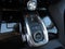 2026 Acura MDX MDX