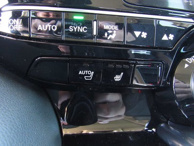 2026 Acura MDX MDX