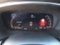 2026 Acura MDX MDX