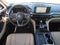 2026 Acura MDX MDX