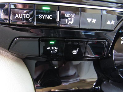 2026 Acura MDX MDX