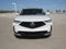 2026 Acura MDX MDX