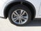 2026 Acura MDX MDX