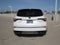 2026 Acura MDX MDX
