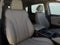 2026 Acura MDX BASE